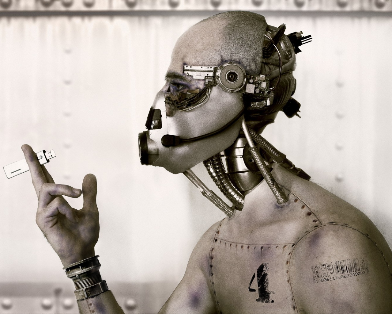 Андроид обои