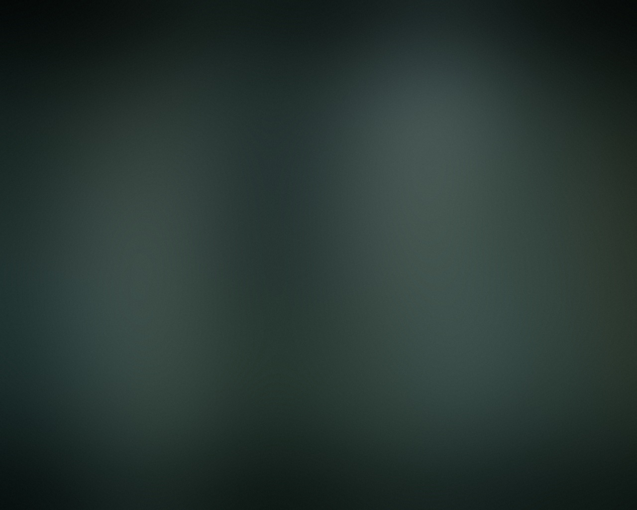 Карбон обои