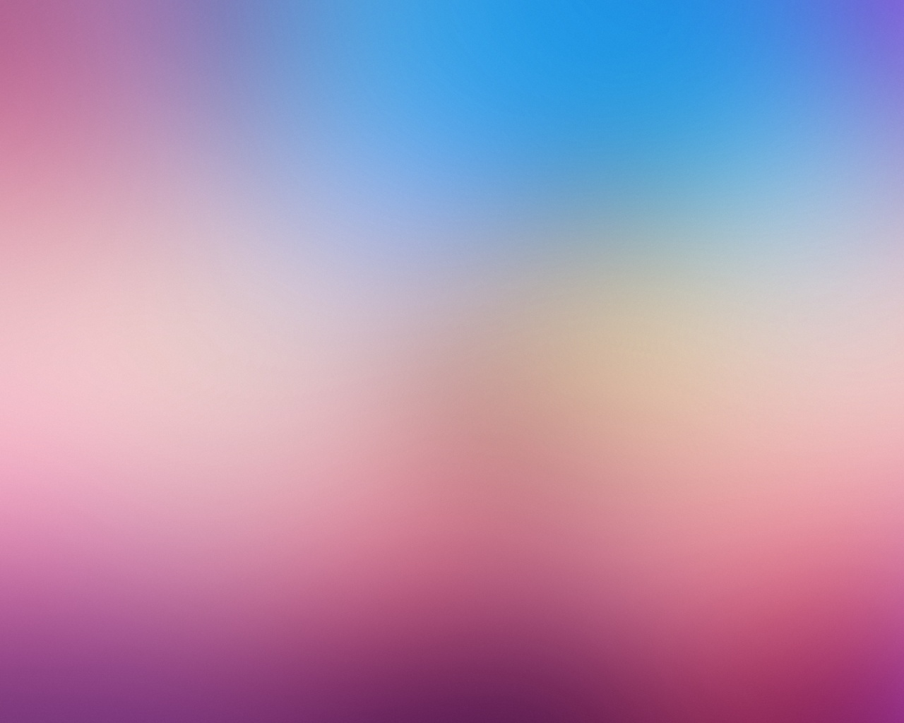 Мороженное обои