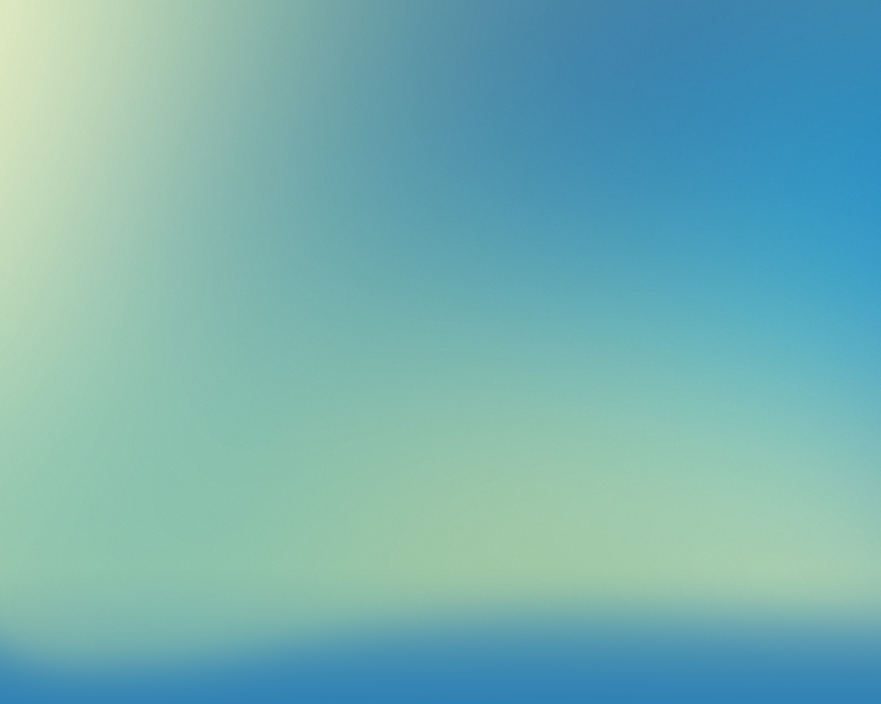 Бирюза обои