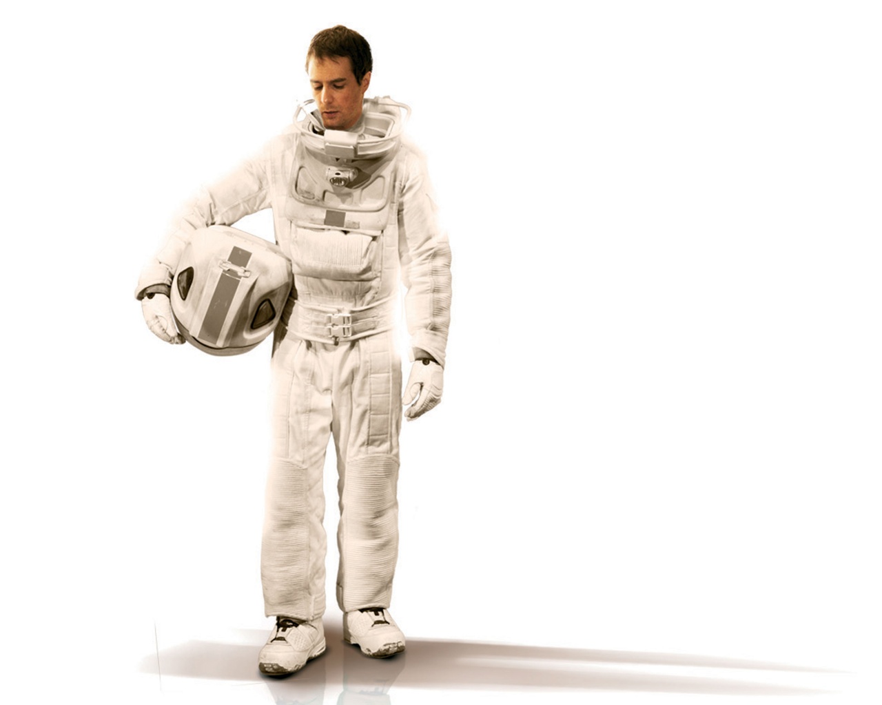 Луна 2012 обои