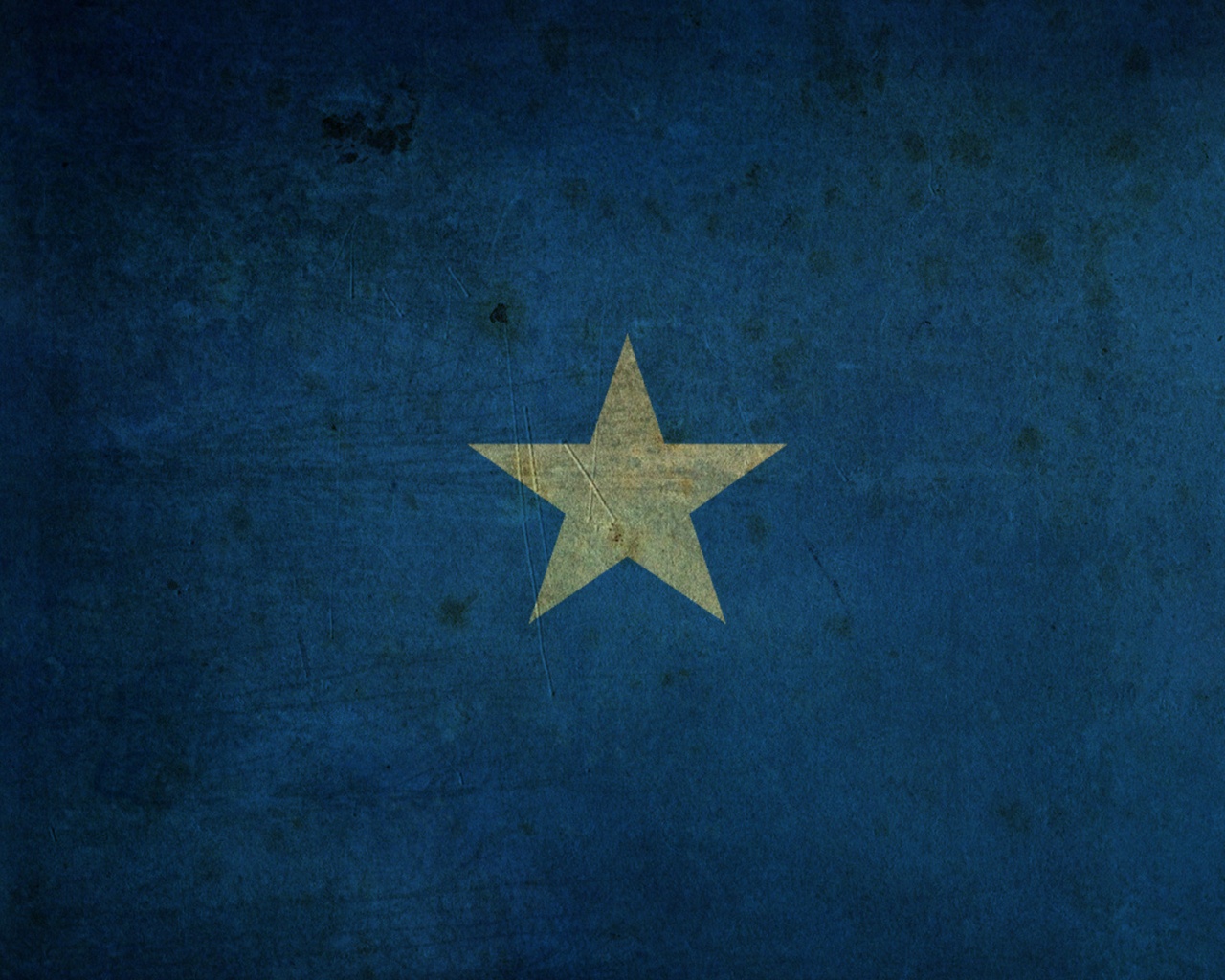 Звезда обои