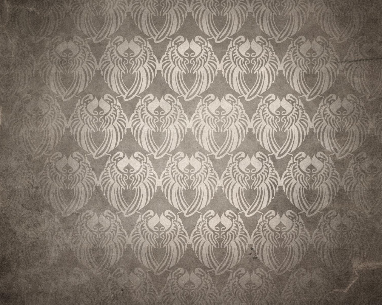 Текстура с узором обои