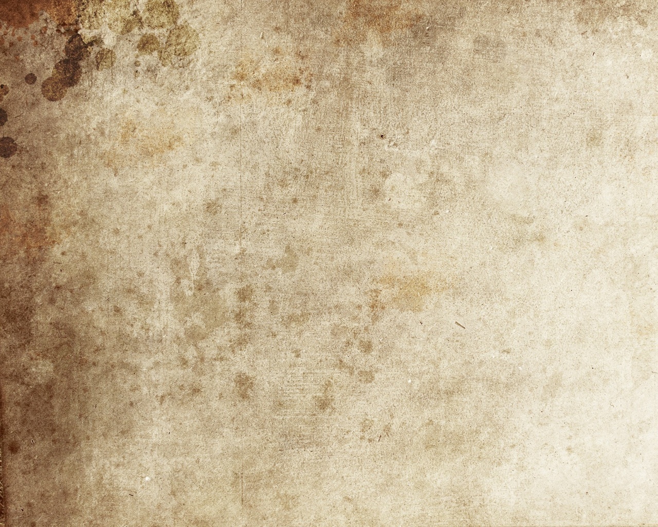Текстура старой бумаги обои