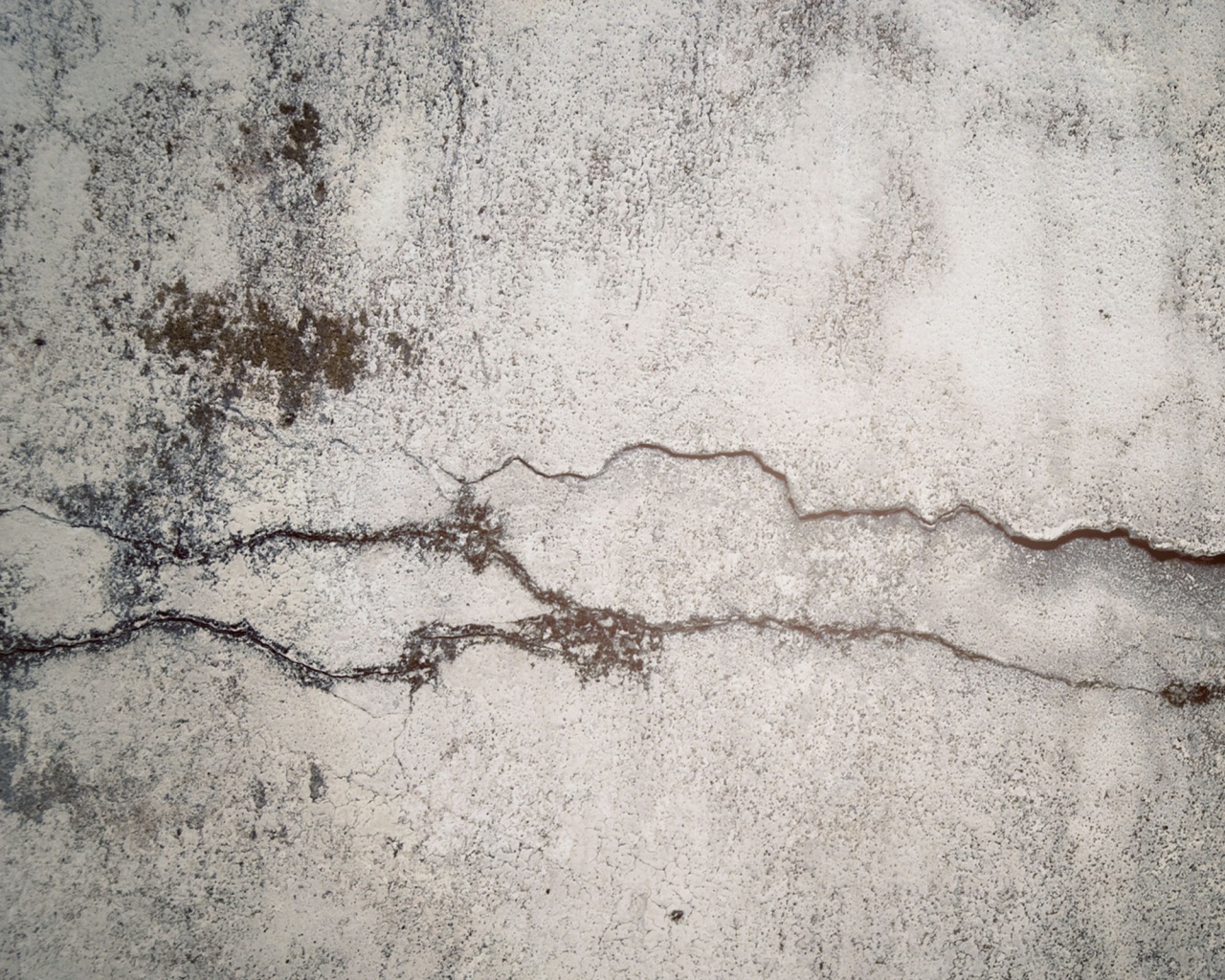 Растрескавшаяся стена обои