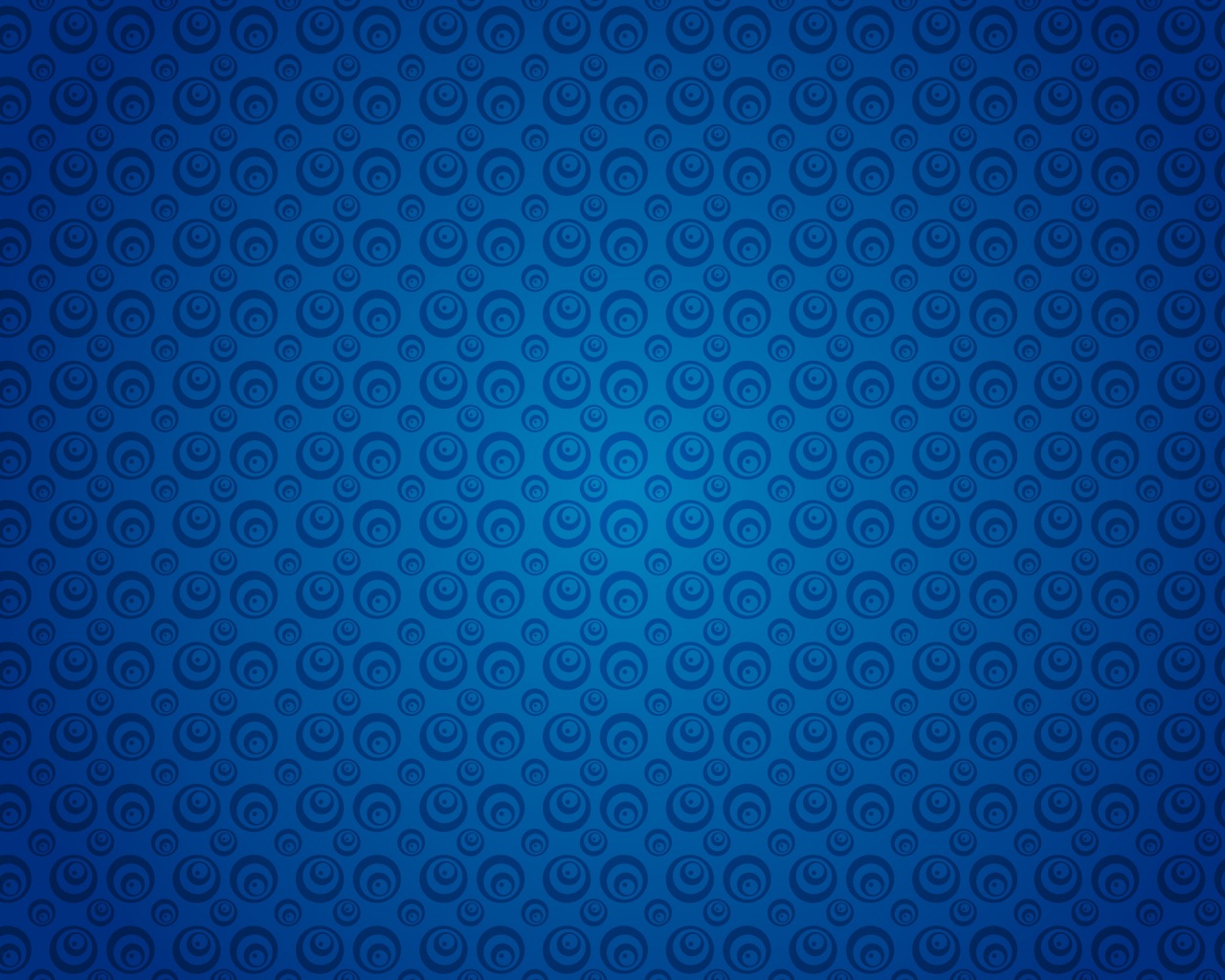 Узорчатая текстура обои