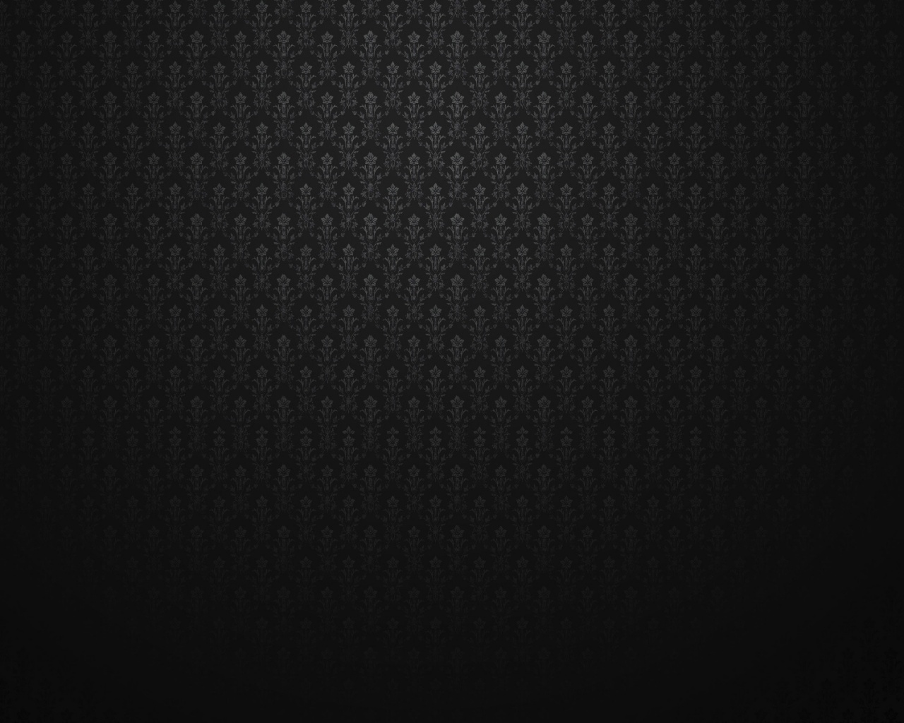 Орнамент обои