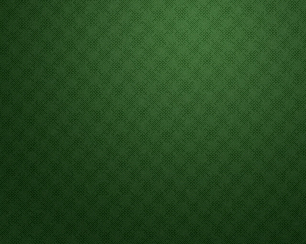 Зеленый фон обои