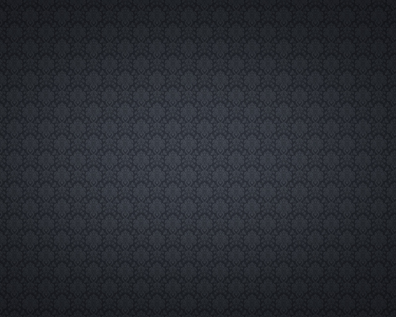 Темно-Серый фон обои