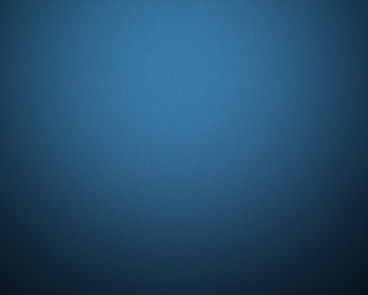 Синий фон с бликом обои