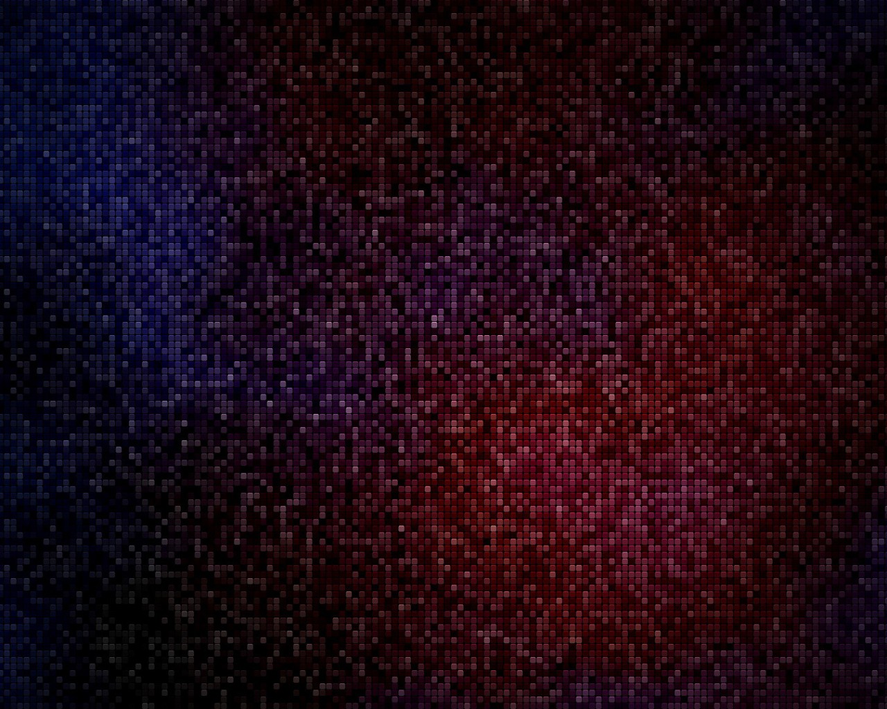 Плитки обои