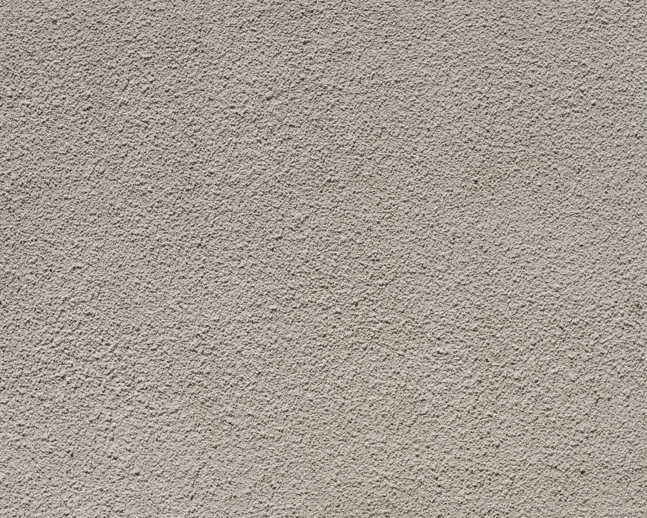 Бетонная стена обои