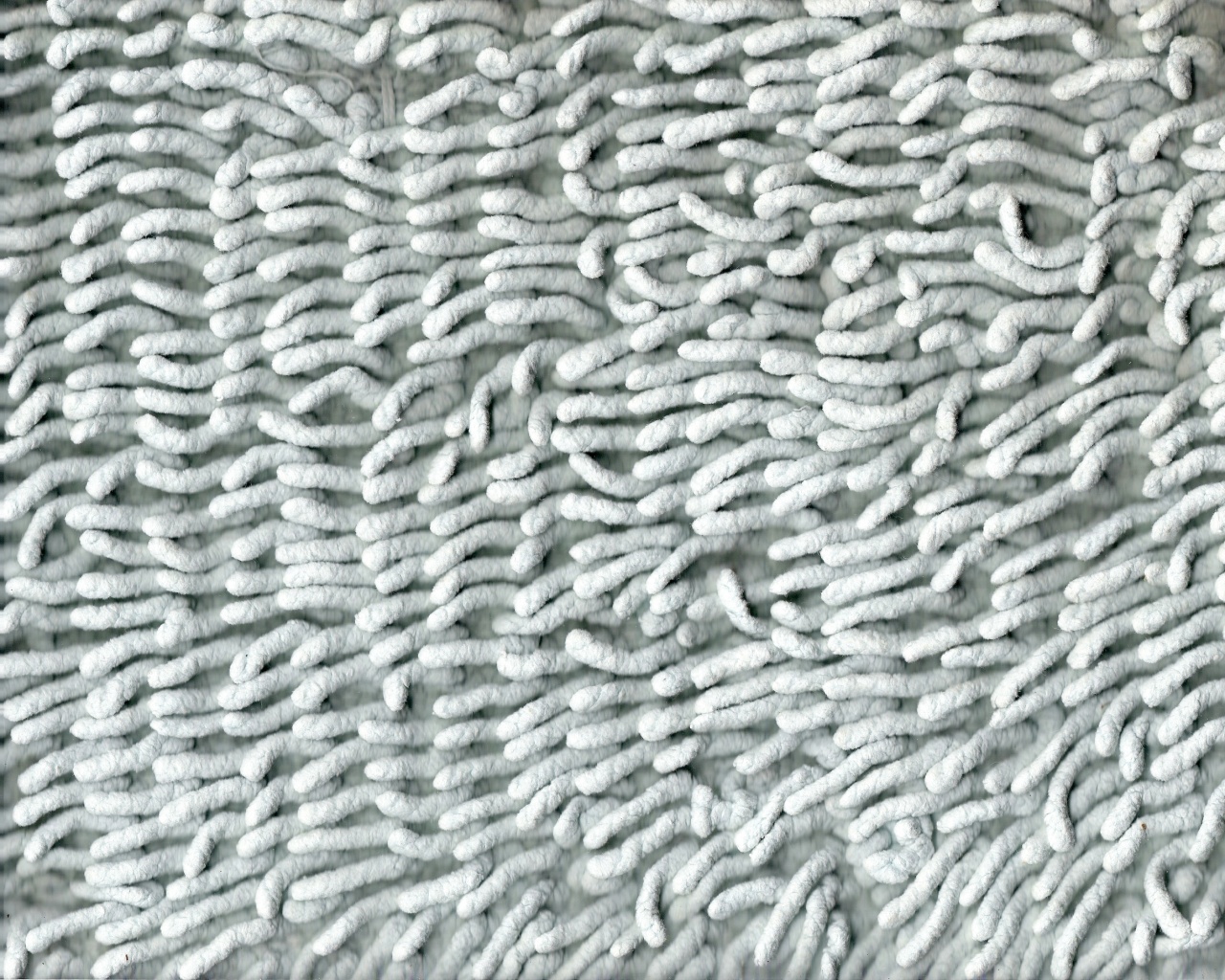 Ковер вблизи обои