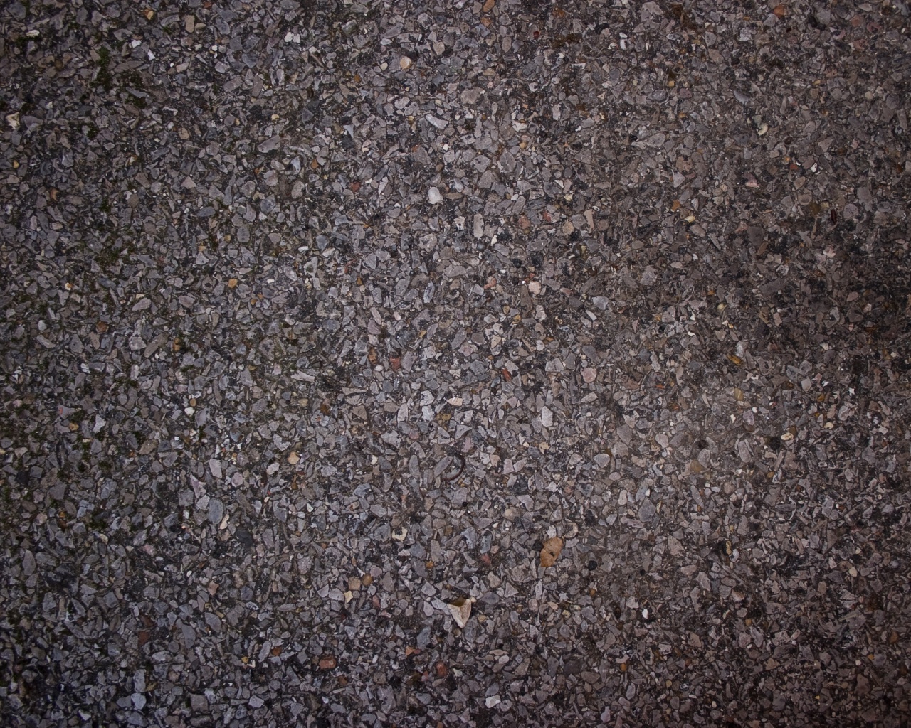 Гравий обои