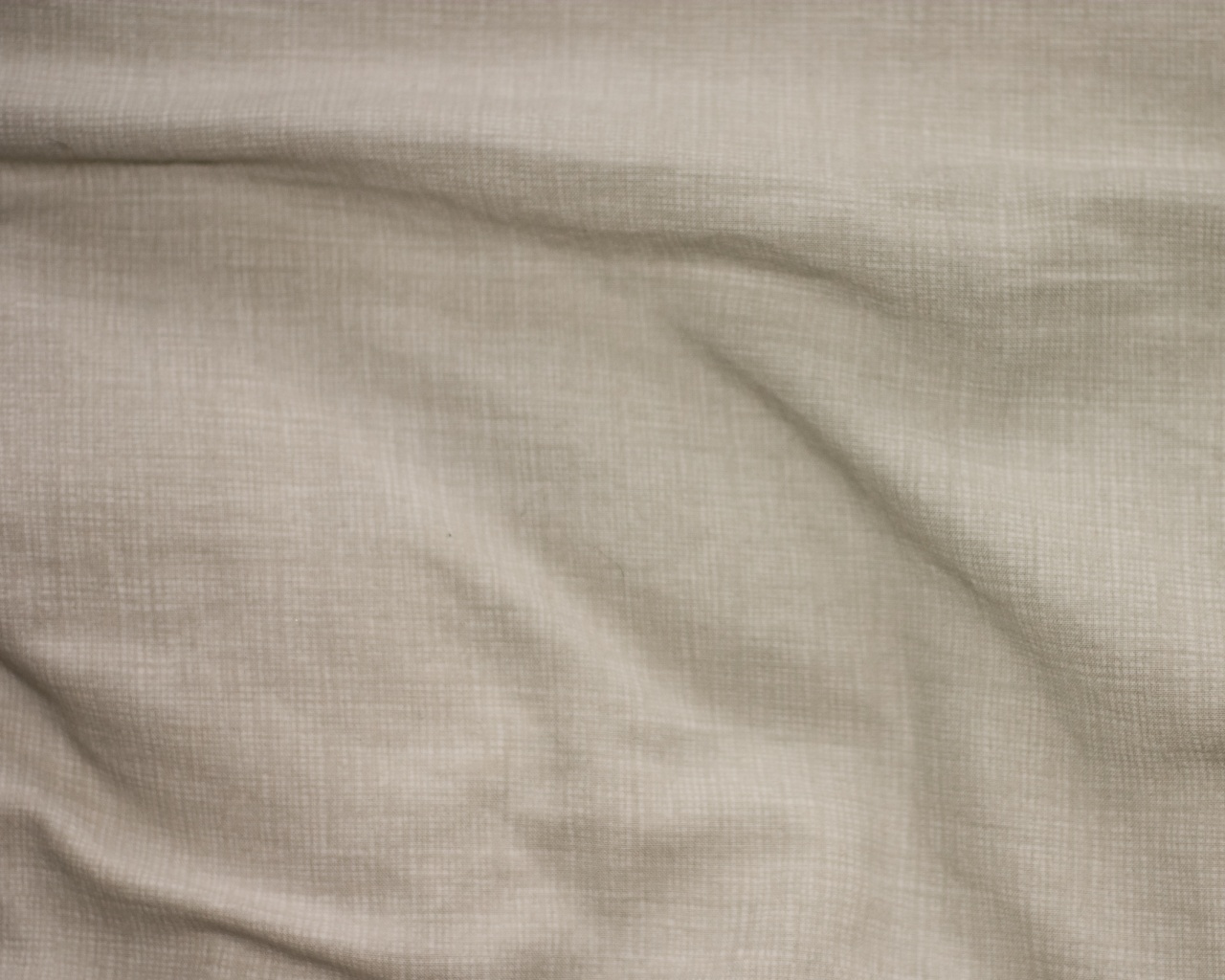 Белая льняная ткань обои