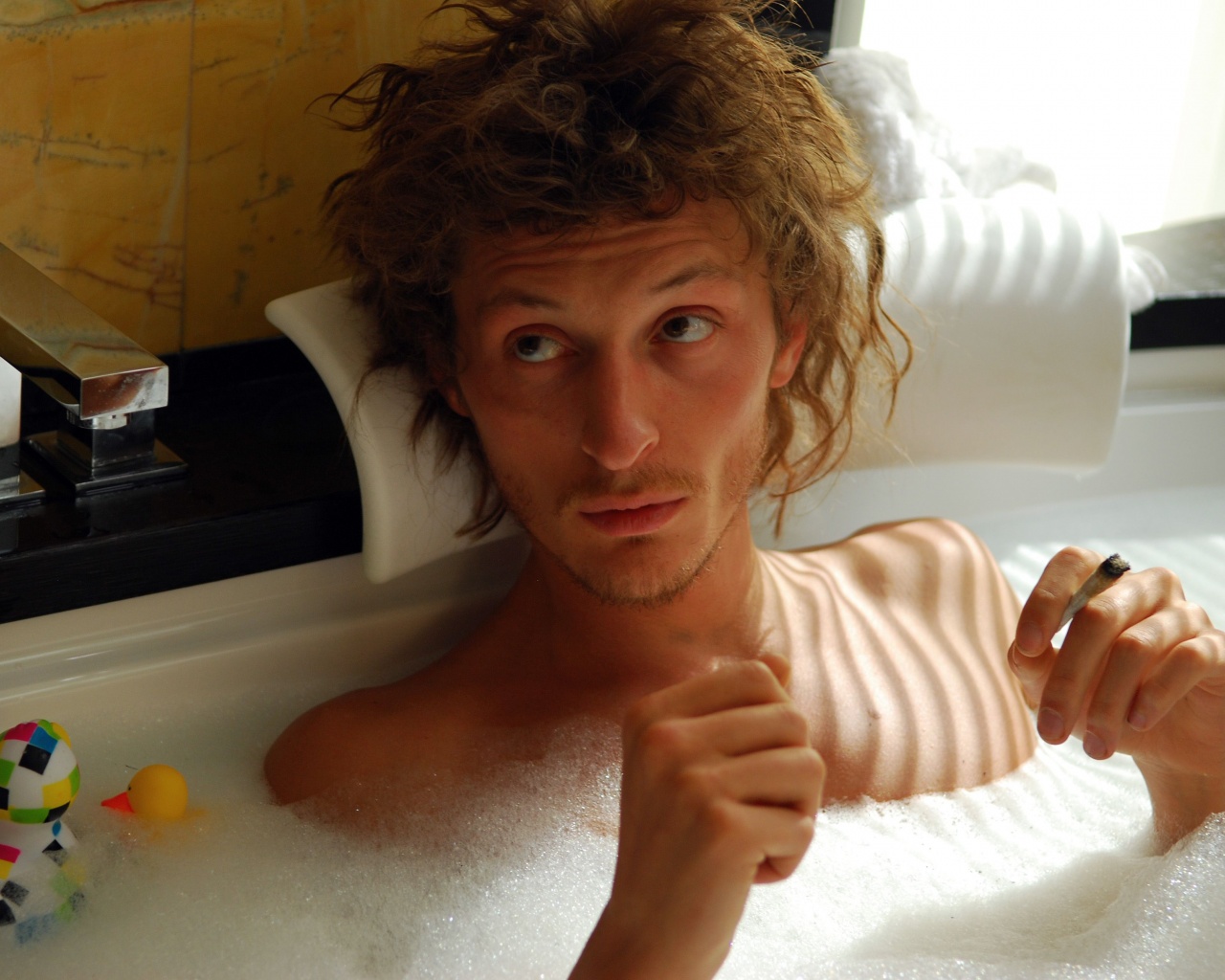 Павел Воля обои