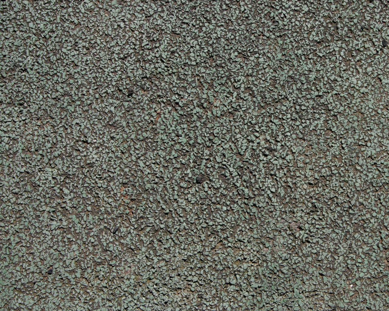 Шершавый камень обои