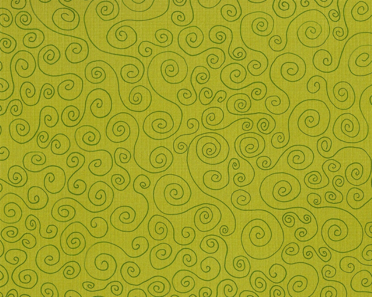 Круговые узоры обои