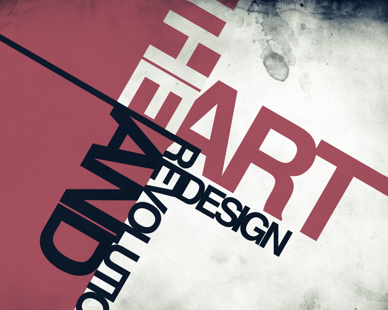 Революция искусства и дизайна обои