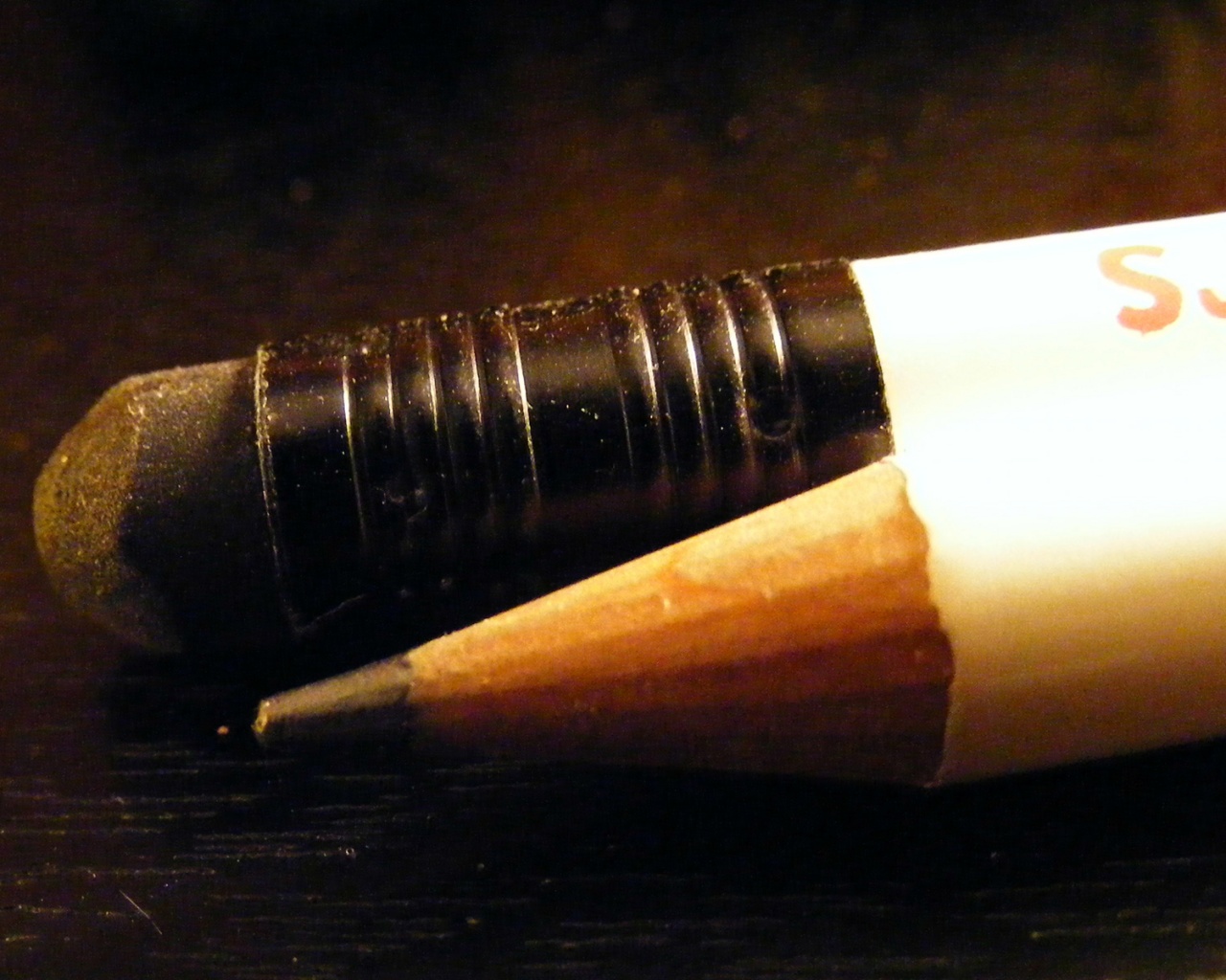 Карандаш обои