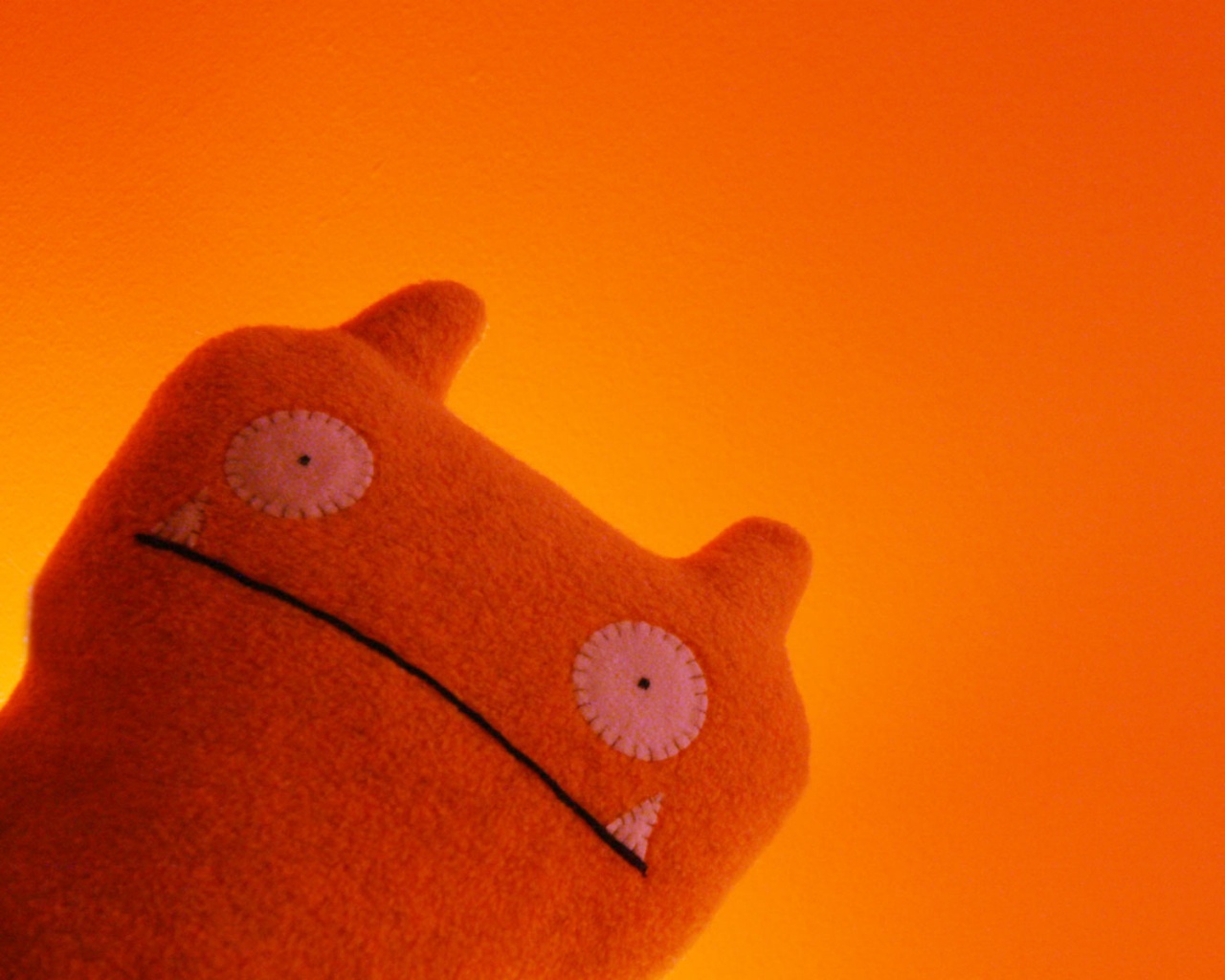 Мягкая игрушка обои