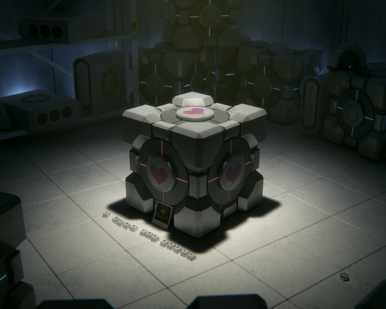 Я скучаю по тебе... обои