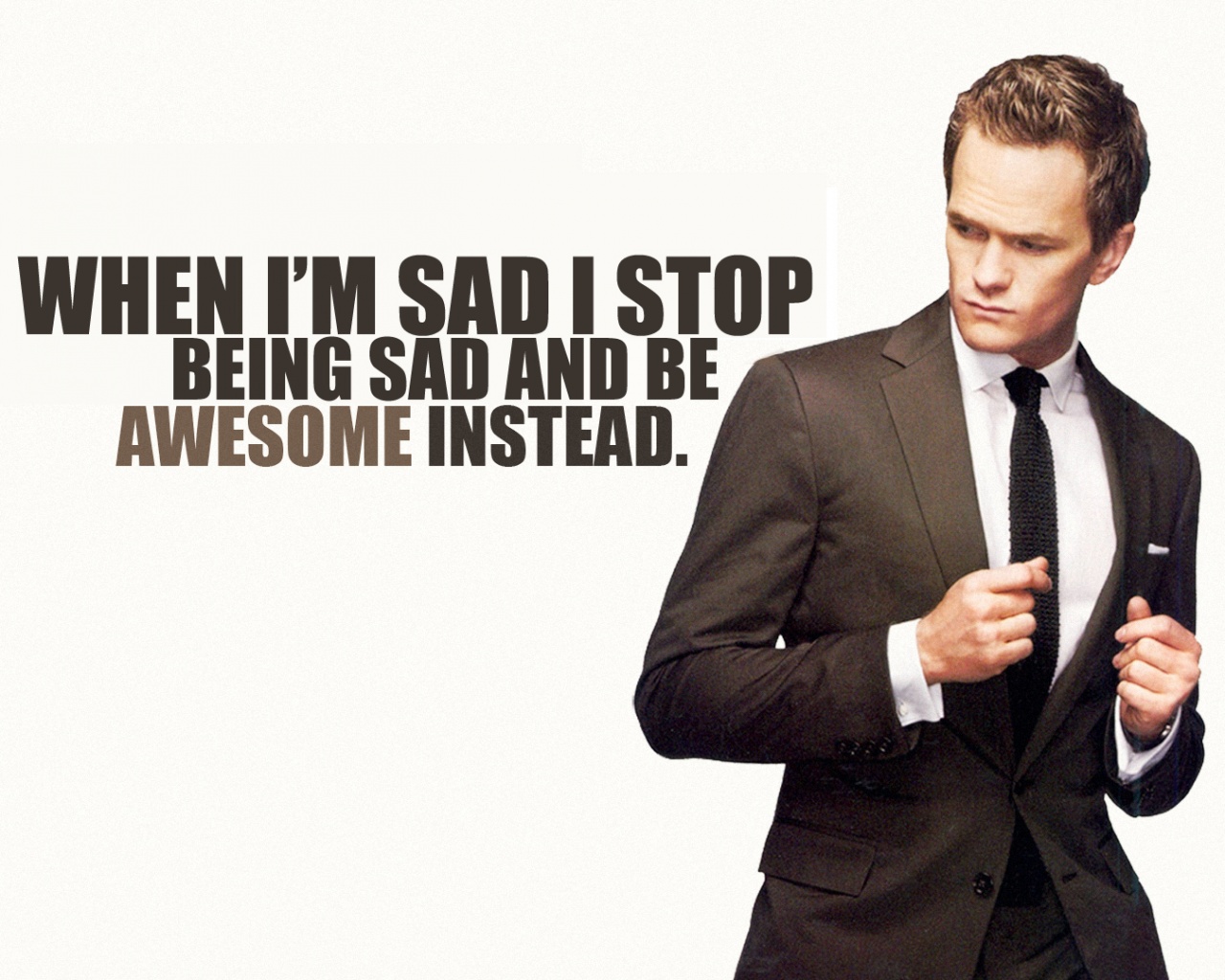 Мотиватор обои