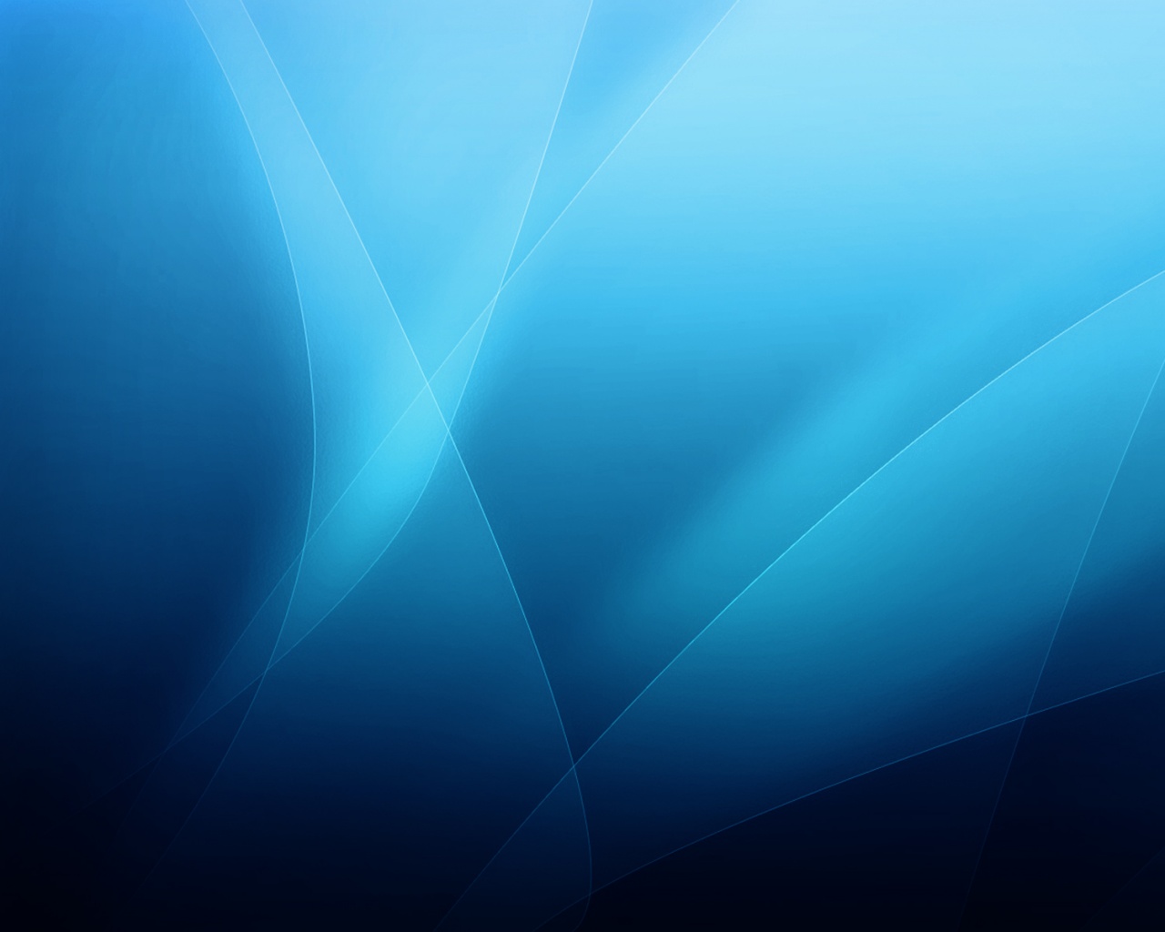 Аква абстракция обои