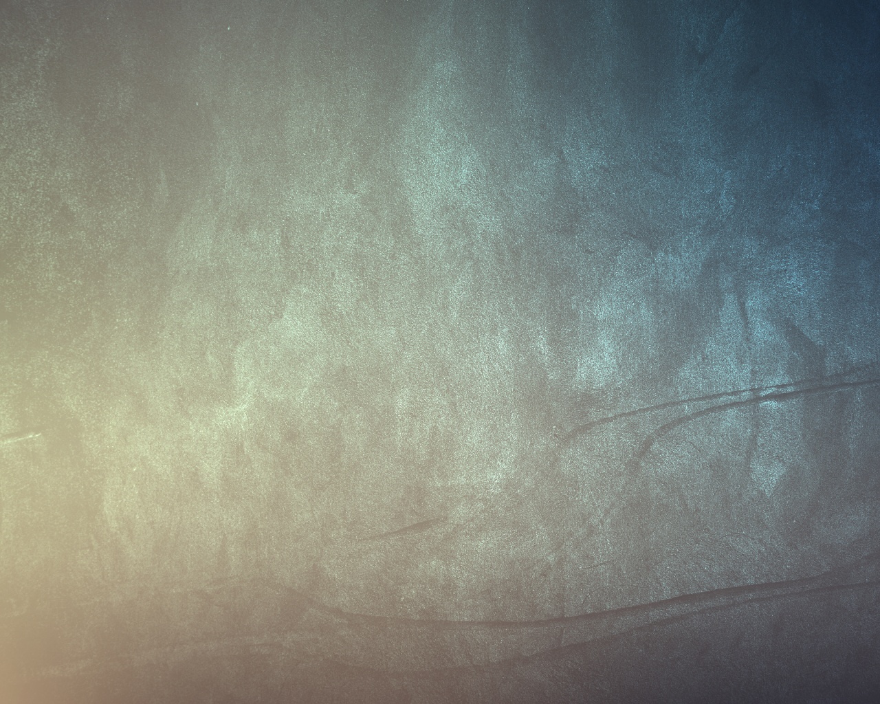 Царапины на стене обои