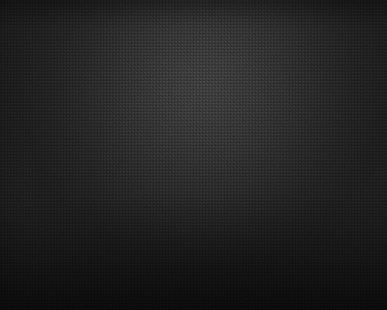 Графитовый узор обои