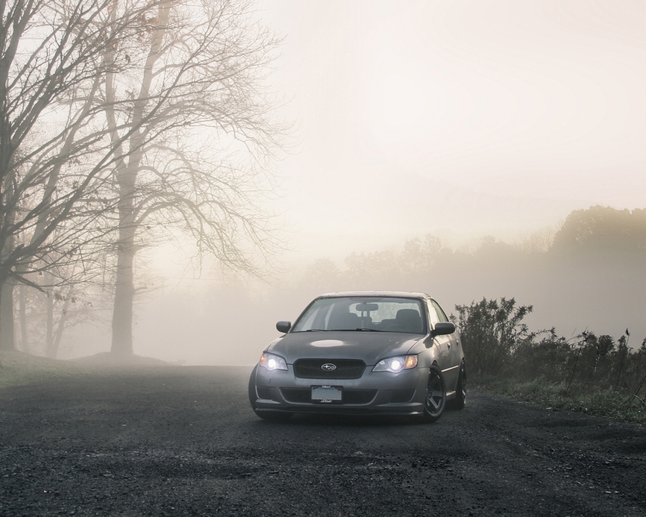 Лексус обои