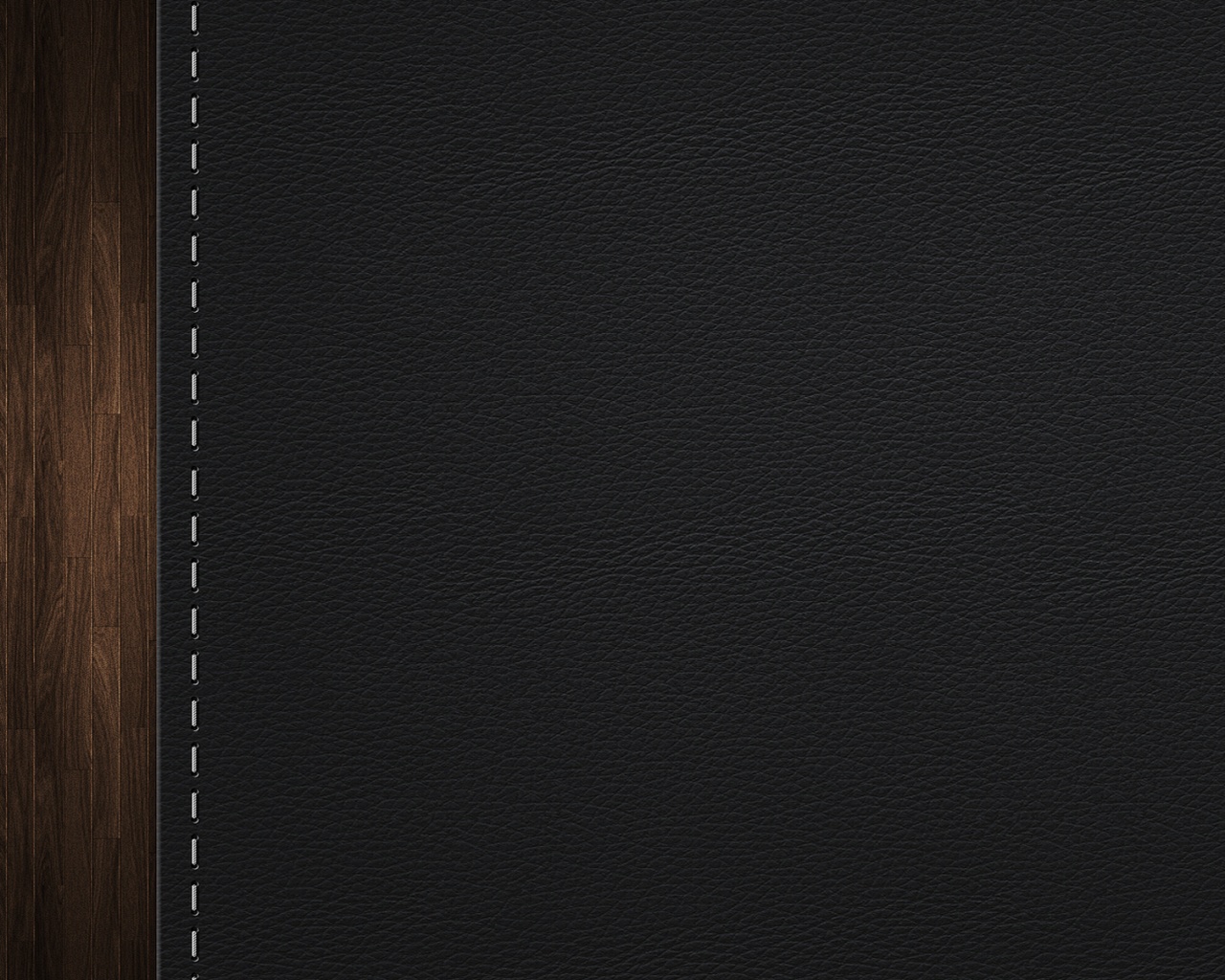 Кожано-деревянная текстура обои
