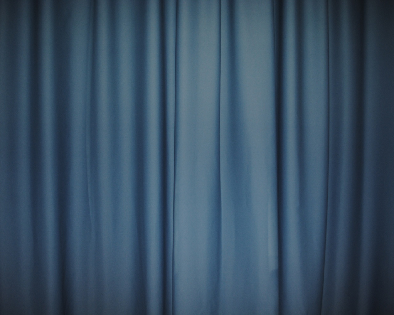 Темно синее полотно обои