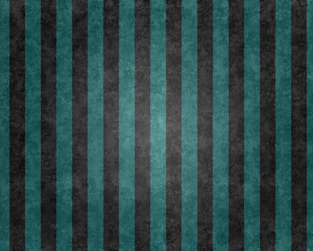 Полосатая текстура обои