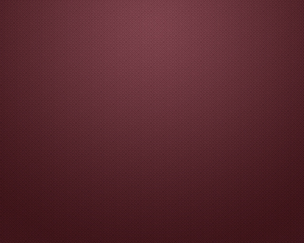 Бордовый узорный фон обои