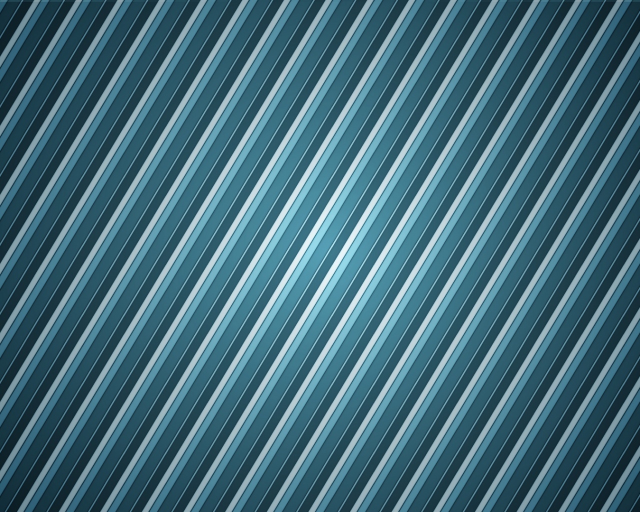 Полосы всех оттенков синего обои