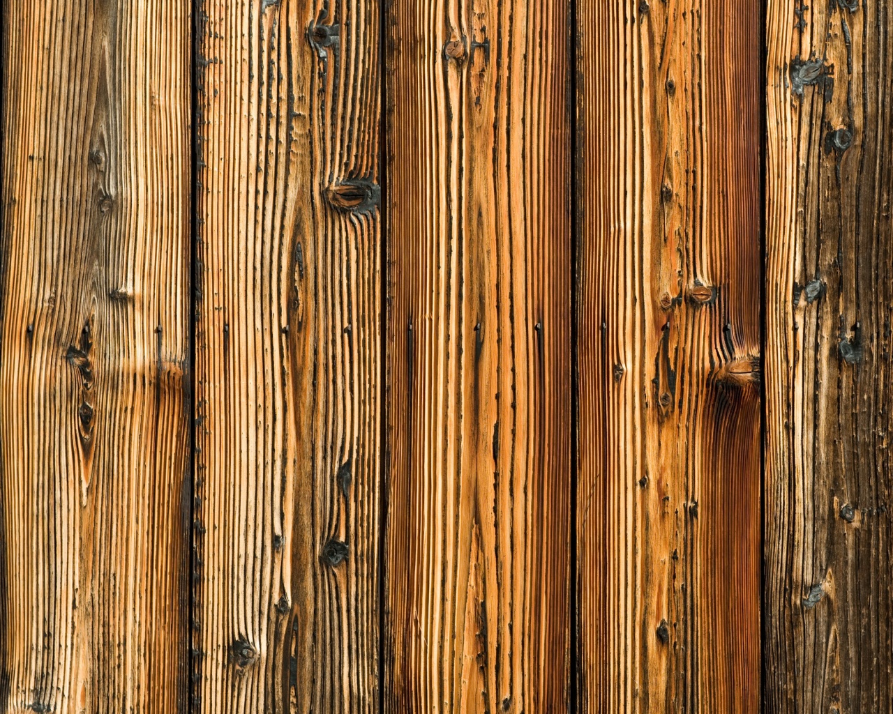 Фактура дерева обои