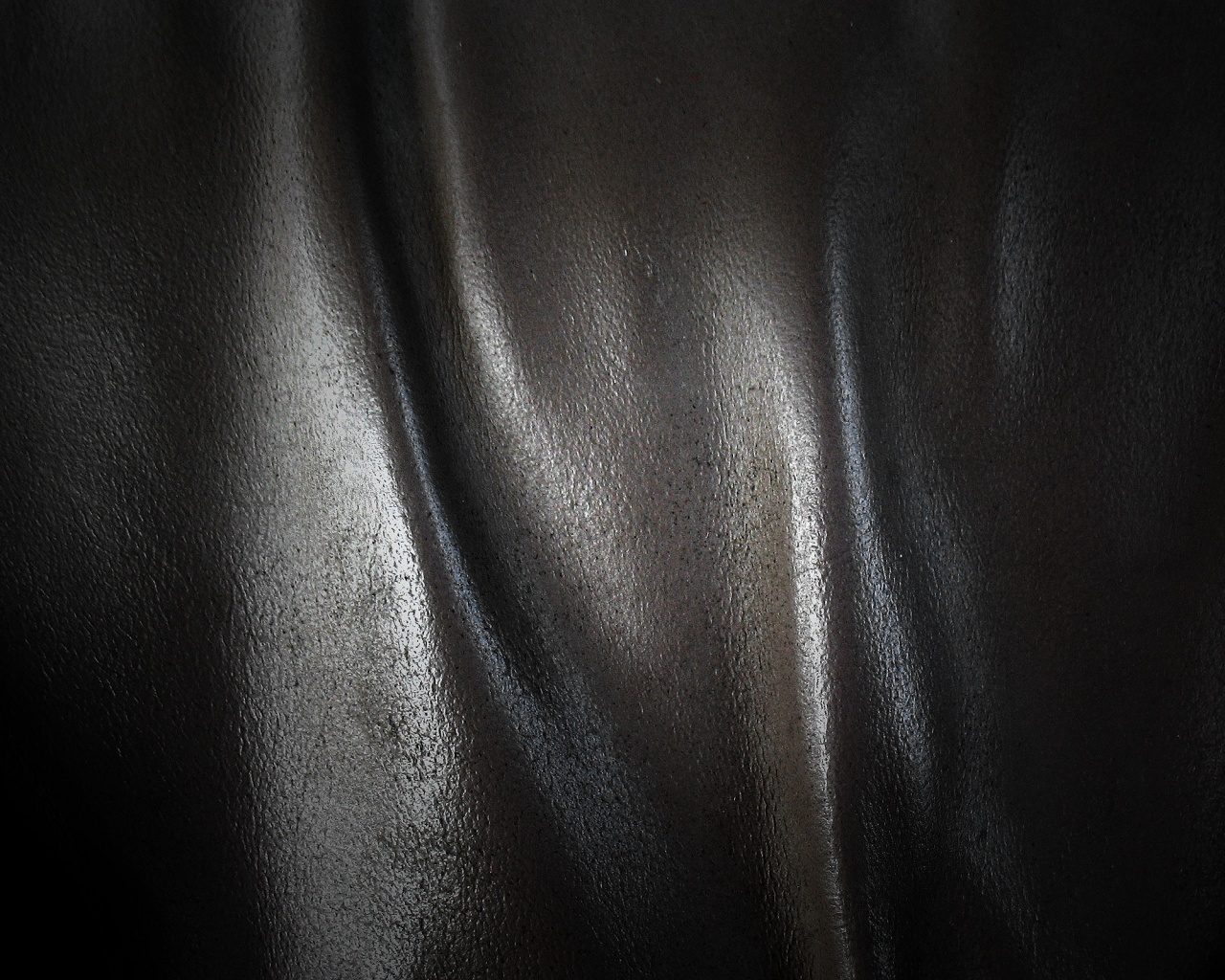 Чёраня кожа обои