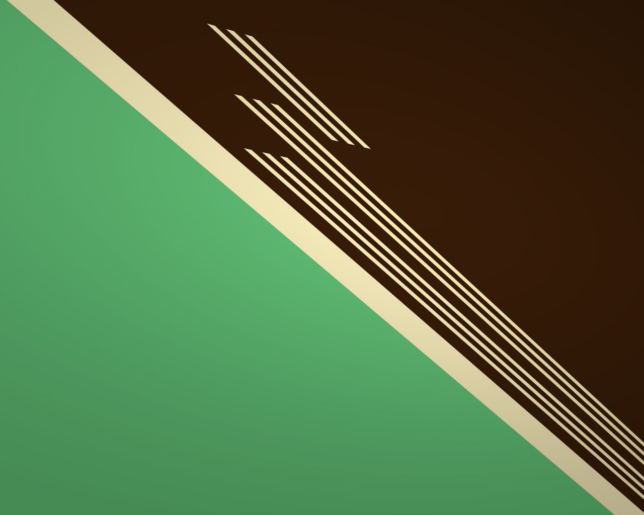 Полосато и абстрактно обои