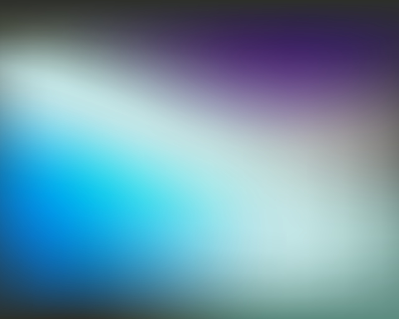 Цветовые переливы обои