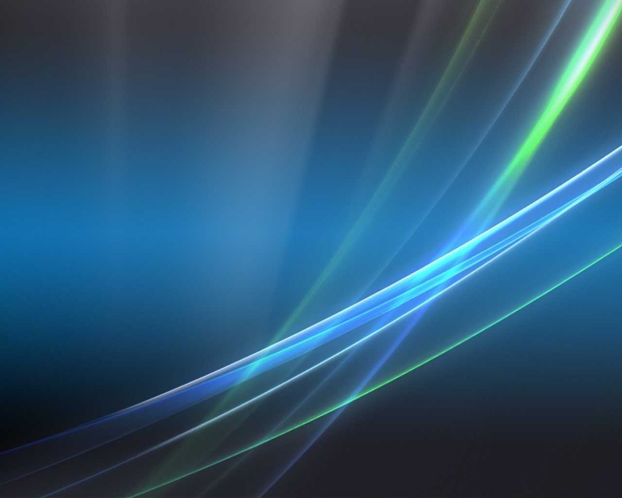 Vista Ultimate оригинальные обои