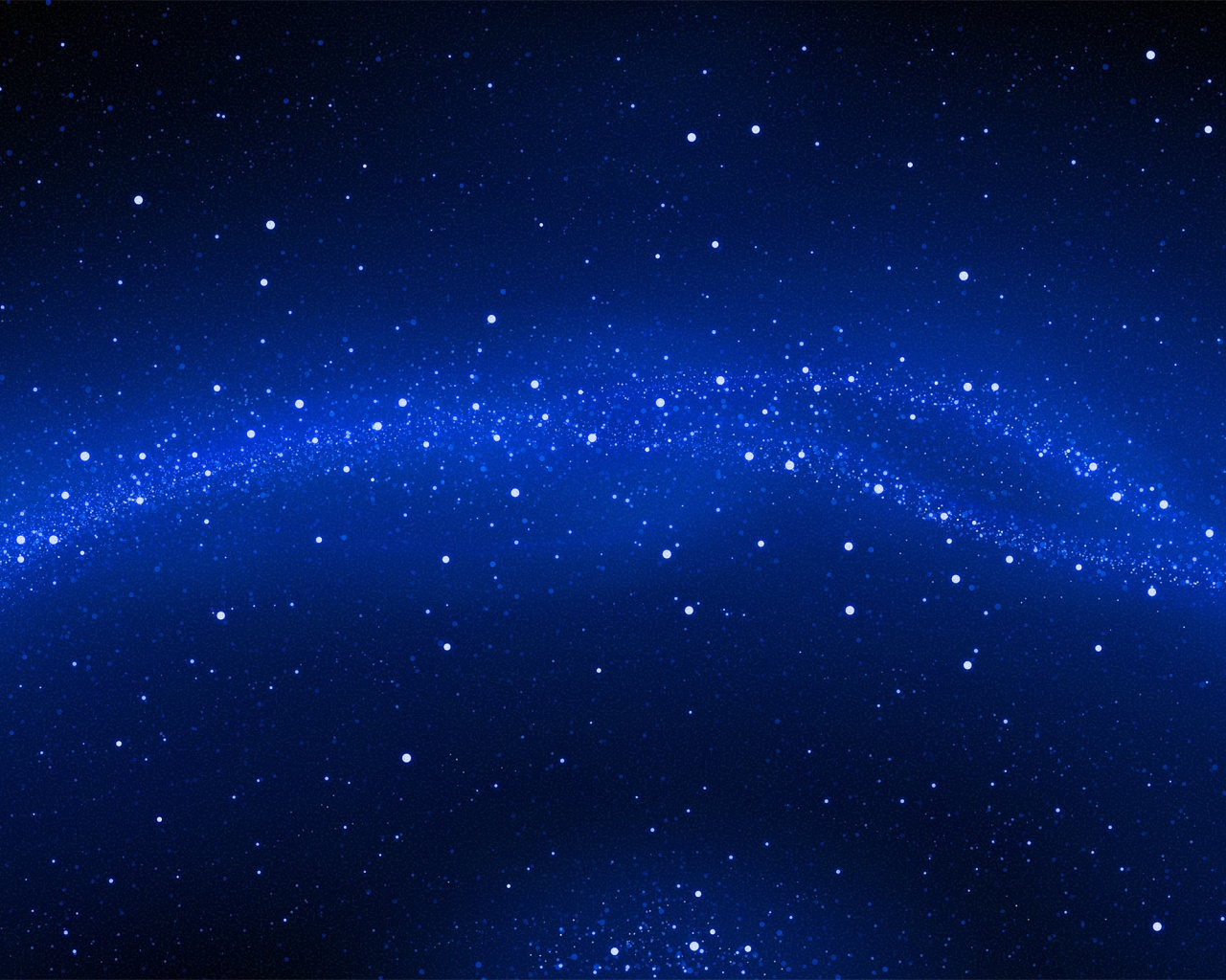 Звезды обои