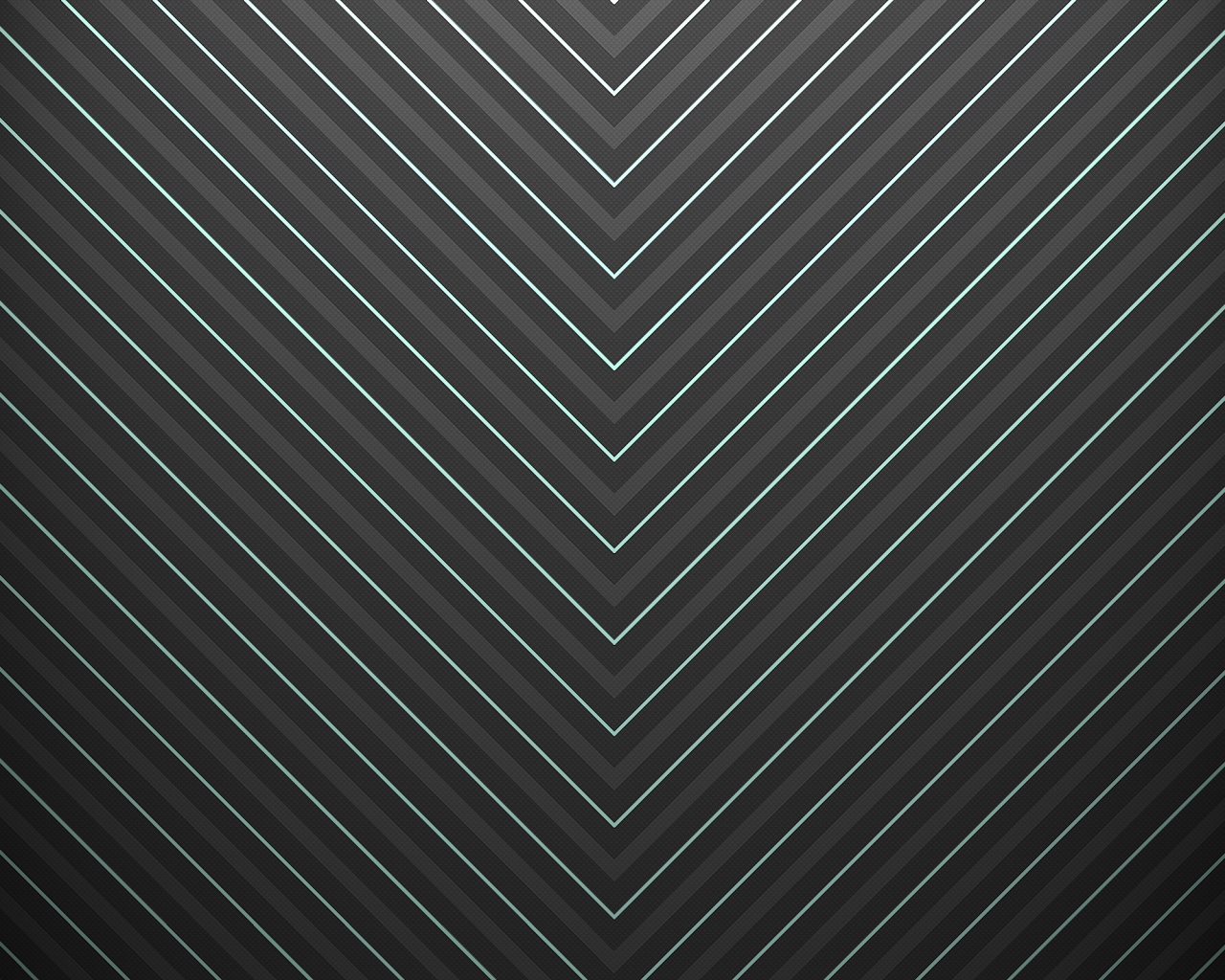 Стильная простота обои