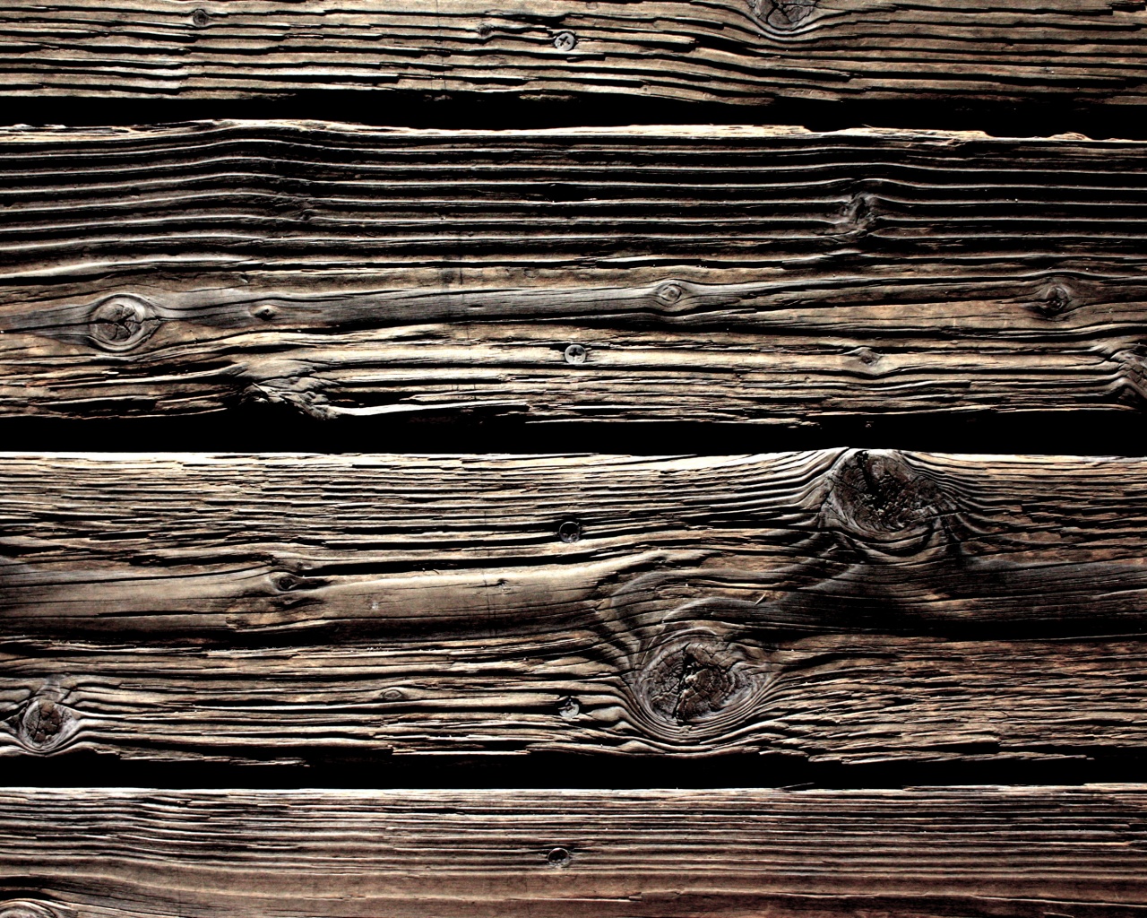 Старые доски обои