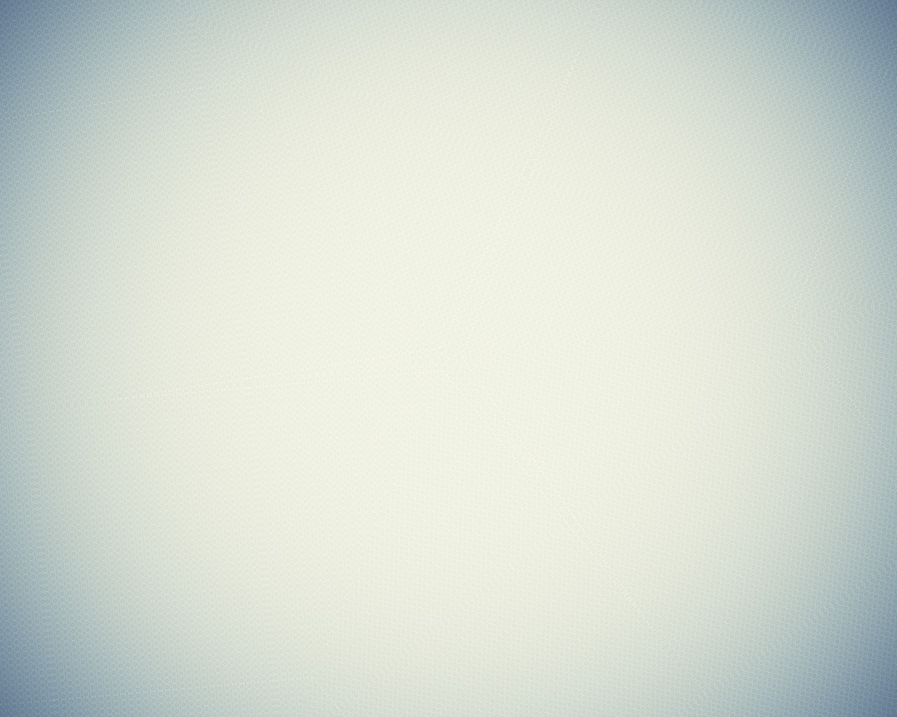 Белый лист обои