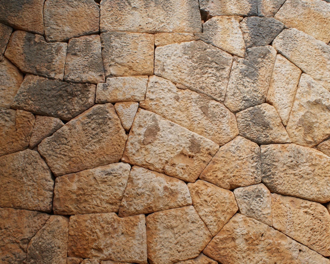 Стенка обои