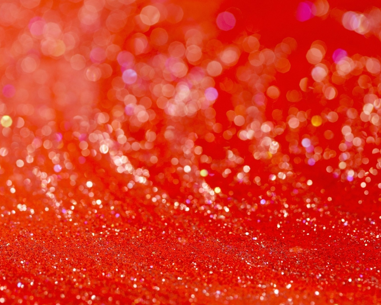 Тысячи бисеринок обои