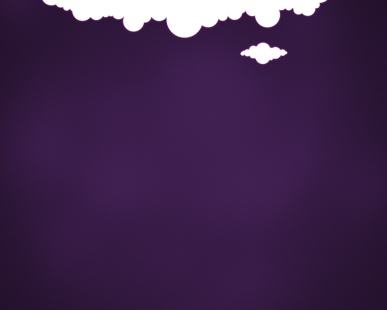 Так рождаются НЛО обои