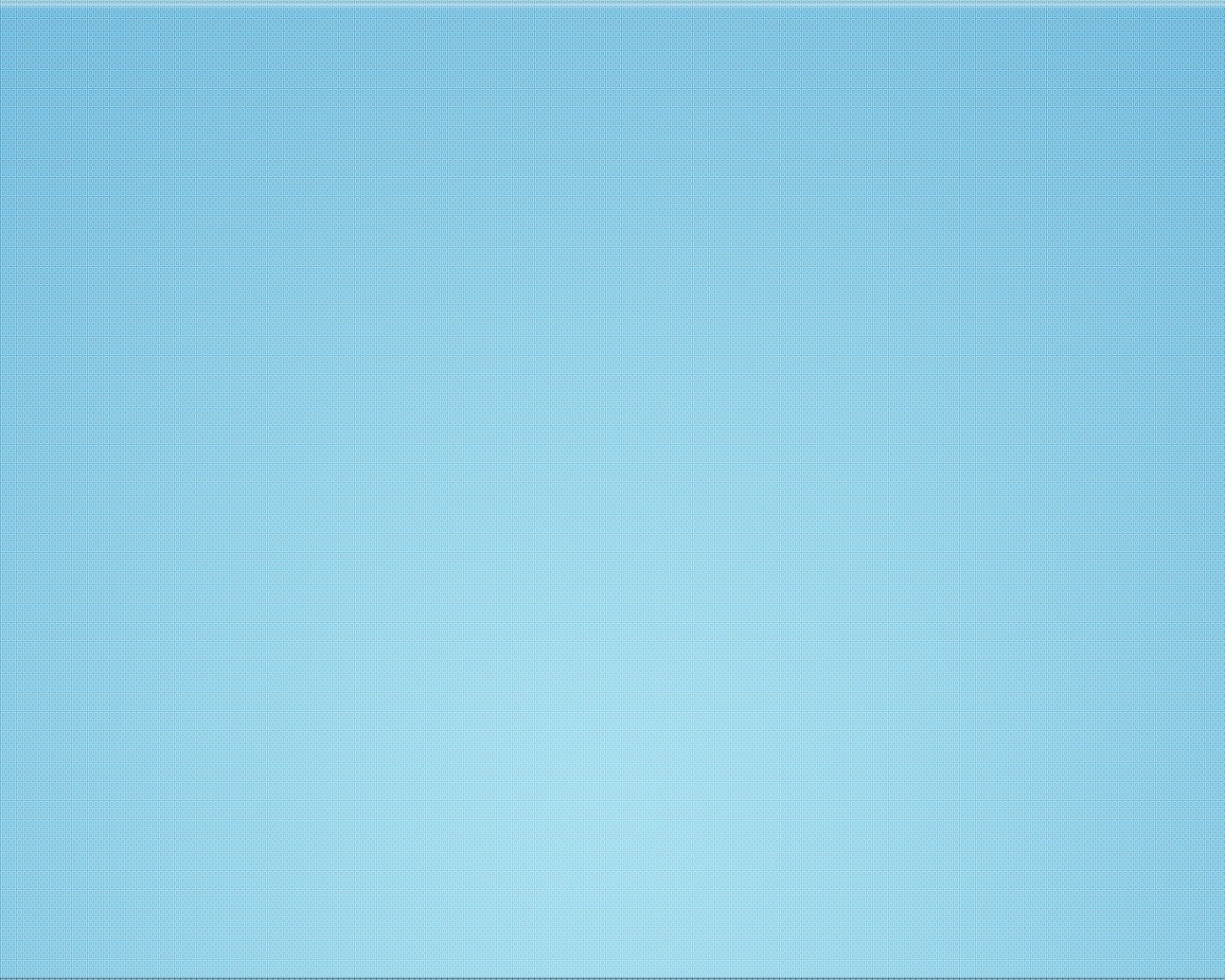 Градиентный фон обои