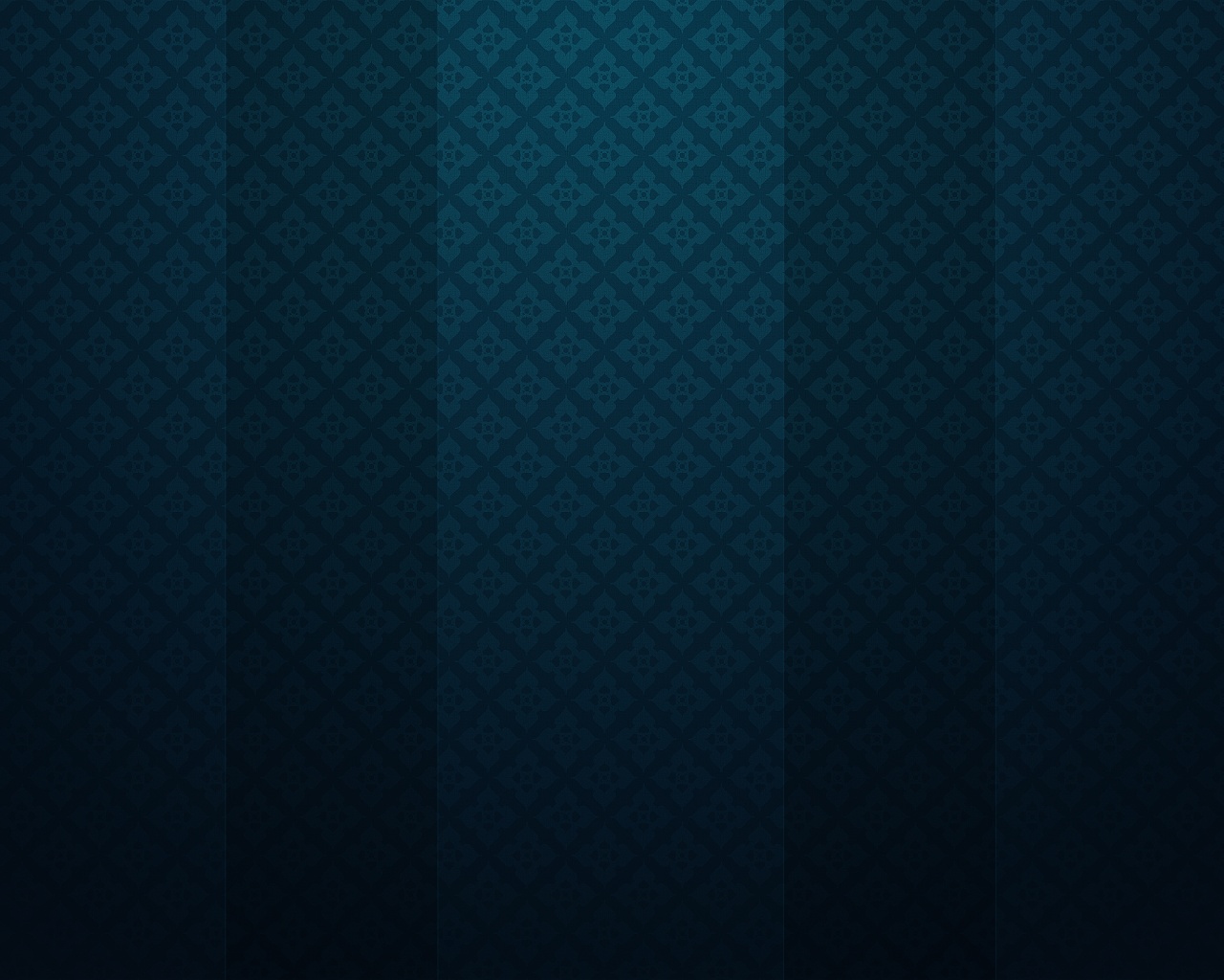 Простые обои с узорами обои